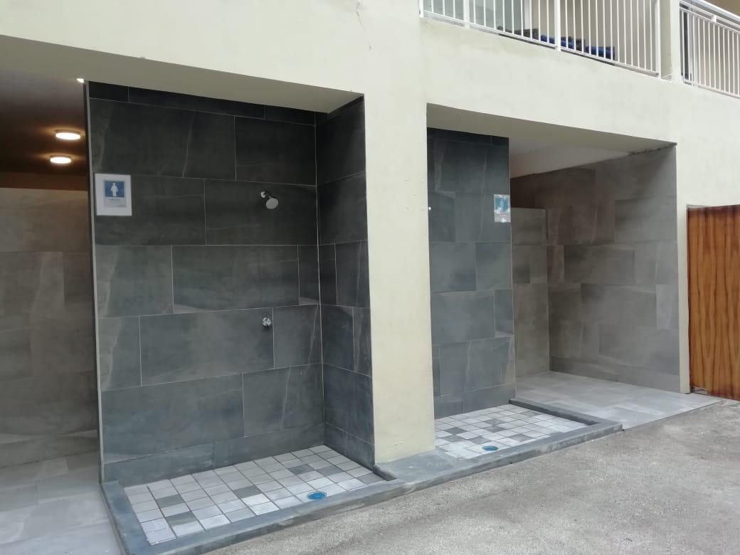 Decameron La Marina Guayabitos, Ramada All-Inclusive Resort Rincon de Guayabitos Dış mekan fotoğraf